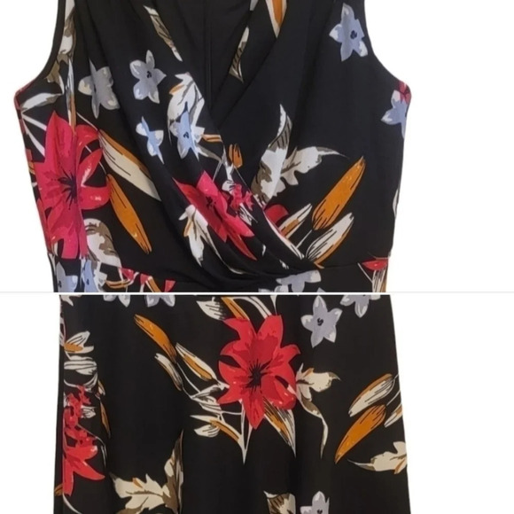 #19 Medium sizes bundle box - Picture 4 of 9